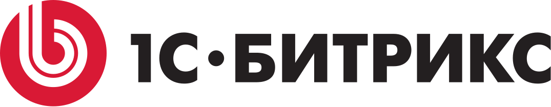 1C-Bitrix
