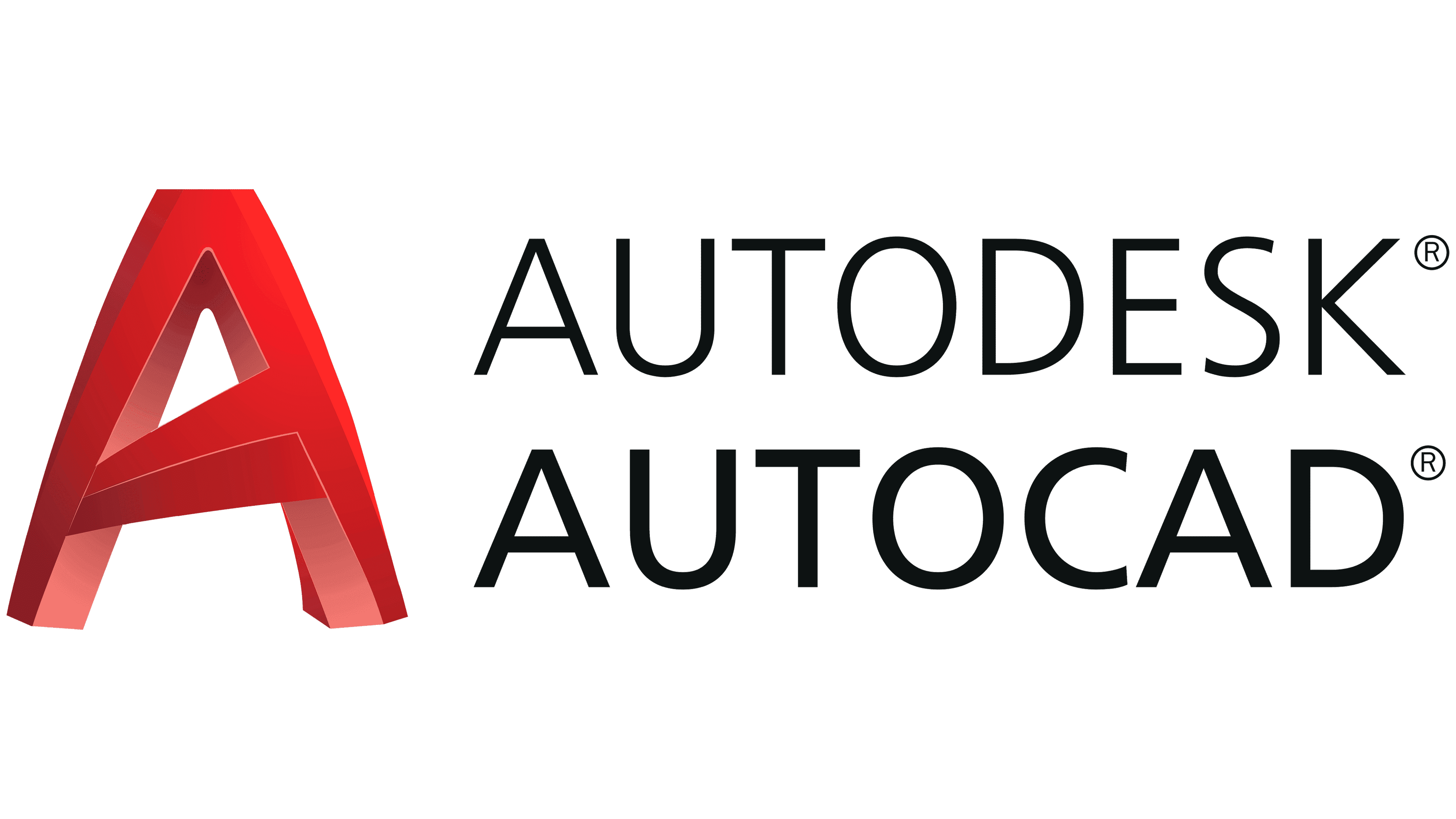 AutoCAD