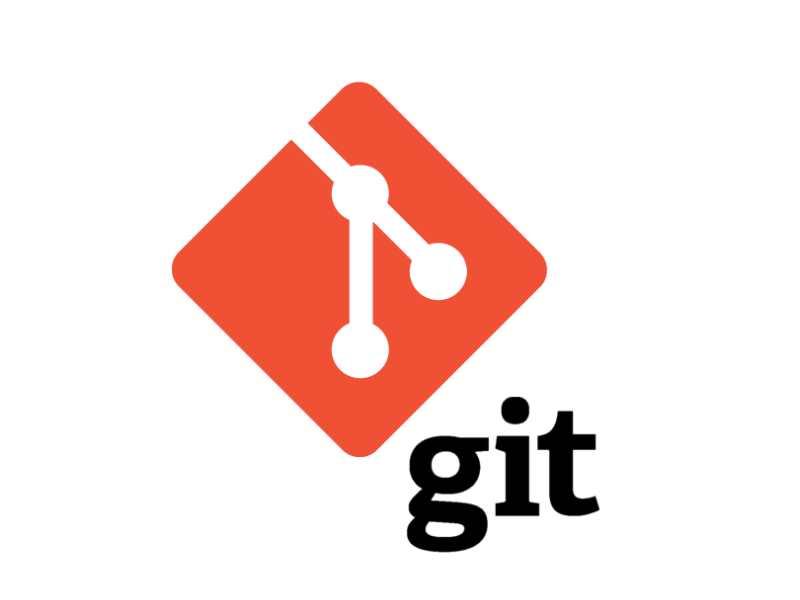 Git