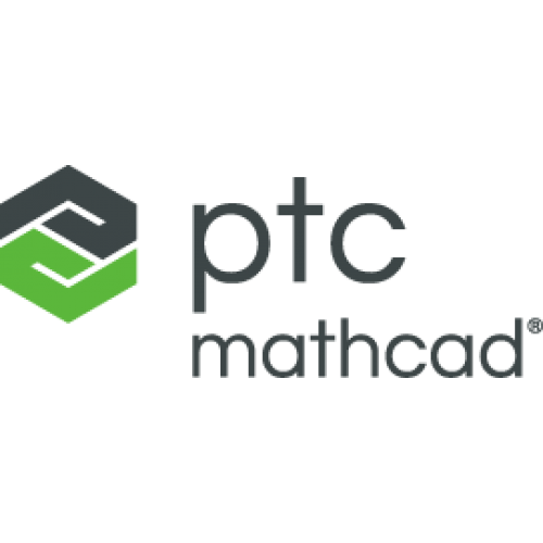 mathCAD