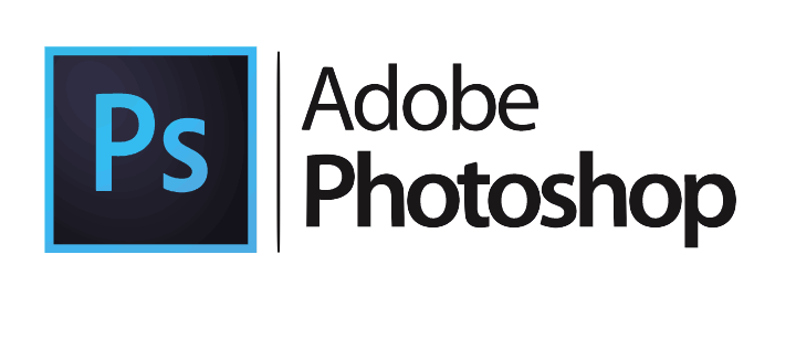 Photoshop
