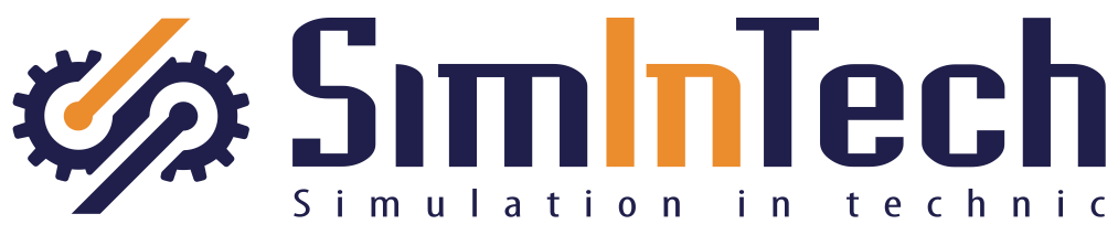 SimInTech
