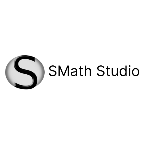 Smath
