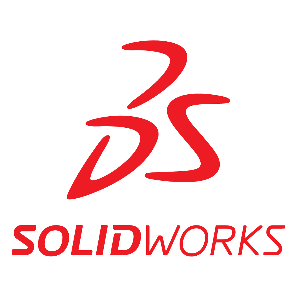 SolidWorks