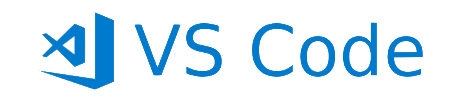 VS Code